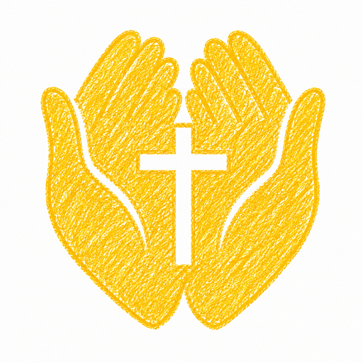 Faith