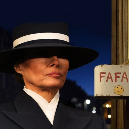 FAFA