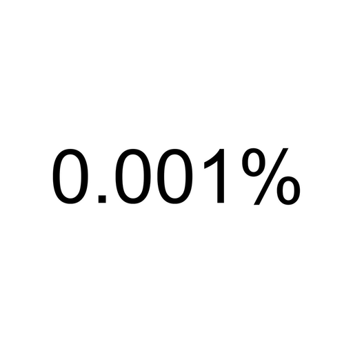 0001