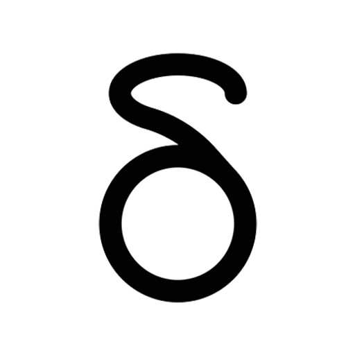 DEL