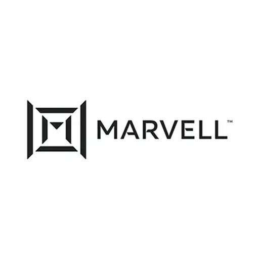 MARVELL