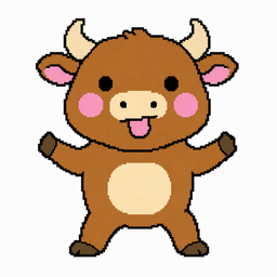 BULLY