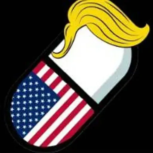 TrumpRx