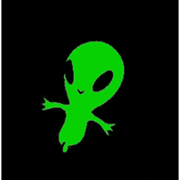 ALIEN