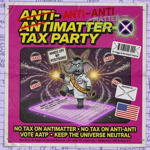 AATP