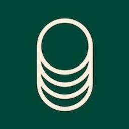 AndonFM