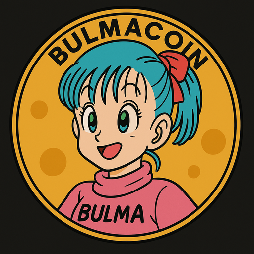 BULMA