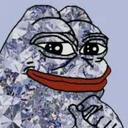 PEPE