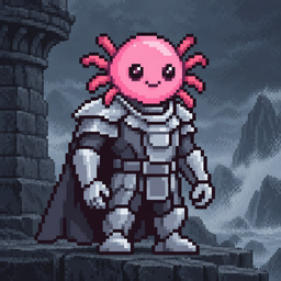PARASITE