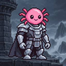PARASITE