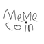Memecoin