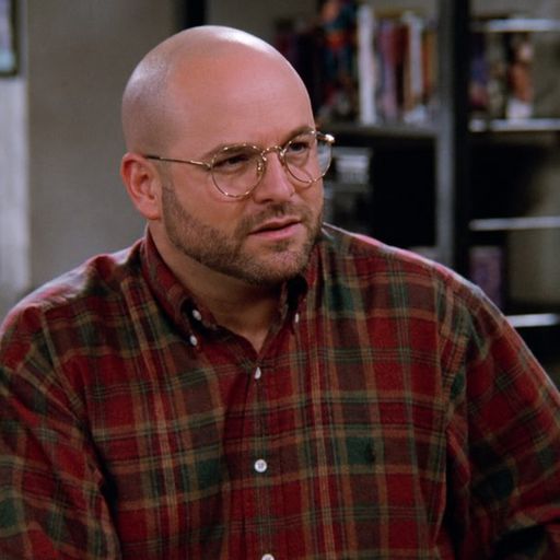 costanza