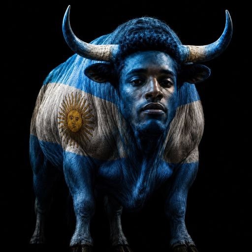 ARGENTINE