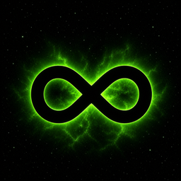 infinity