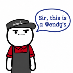 WENDU