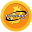 BTC6900