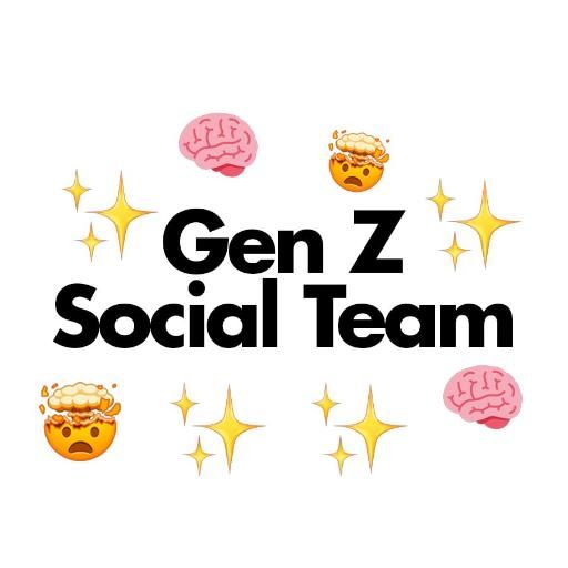 genz