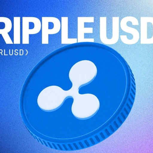 XRP