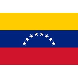 VENEZUELA