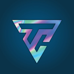 COLLECTOR