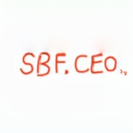 SBF.CEO