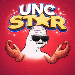 uncstar