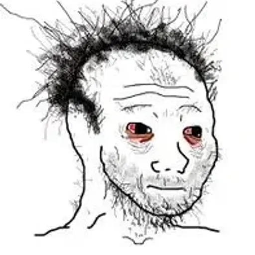 Poorface