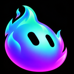 solbot