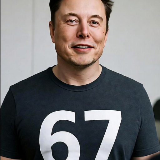 Elon67