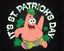 STPATRICK
