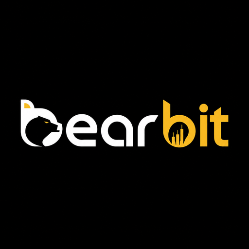 bearbit