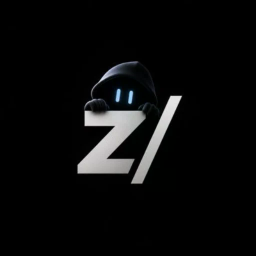 Z/Agent