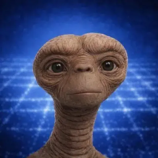 ET