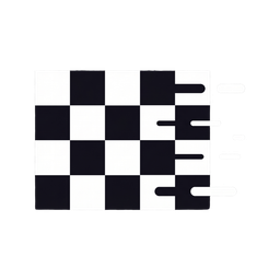 VROOM