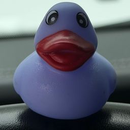 PATO