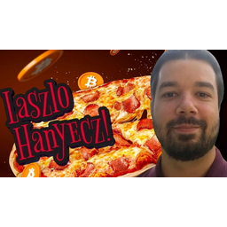 Laszlo