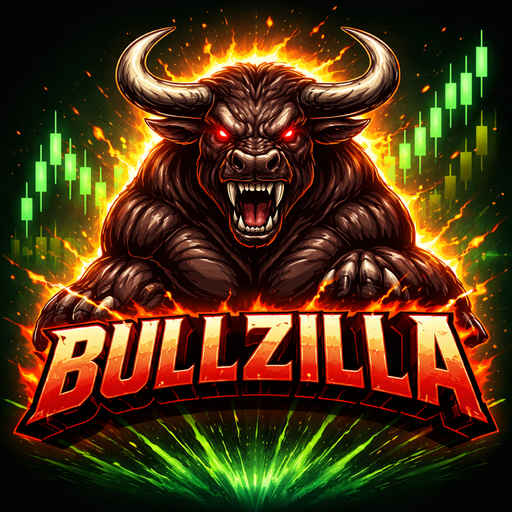 BULLZ