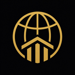 WBR
