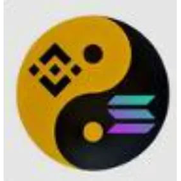 团结