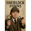 Sherlock