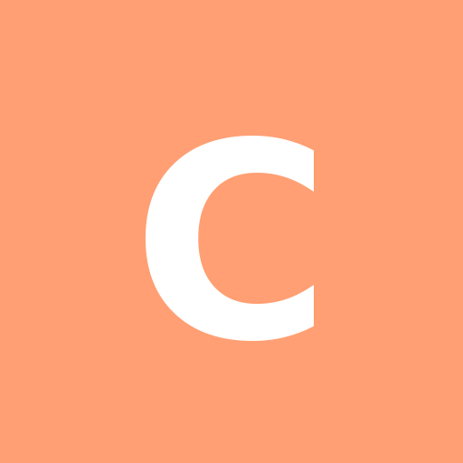CUSHY