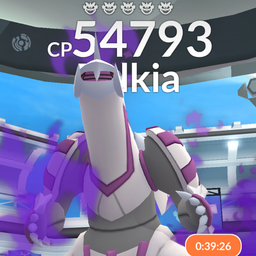 palkia