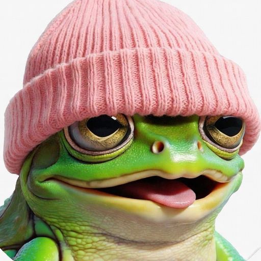 HATFRG