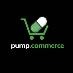 PUMP