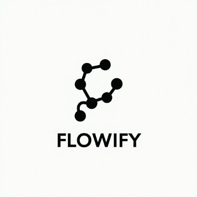 FLOWIFY