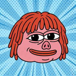 FOFAR
