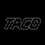 TACO