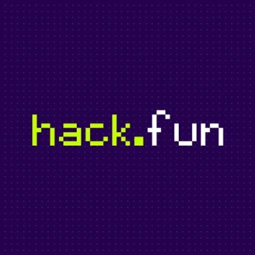 HACKFUN
