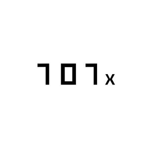 101x