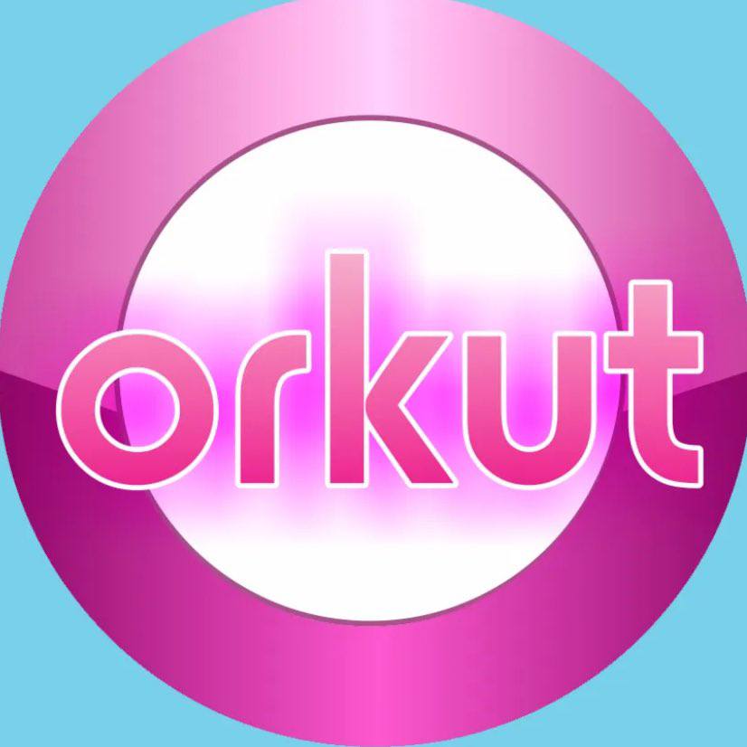 ORKUT
